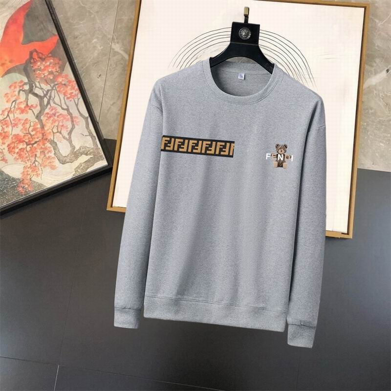 Fendi M-4XL 12yr03 (2)